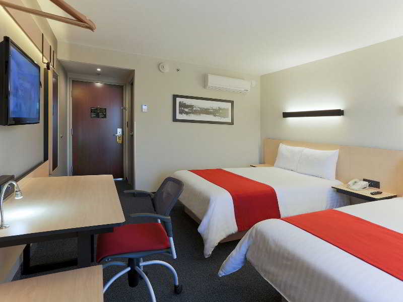 City Express By Marriott Salamanca Kültér fotó